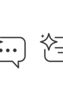AI chat