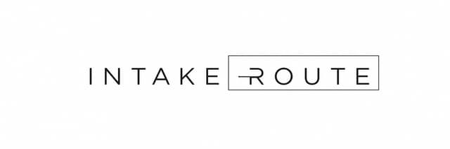 IntakeRoute